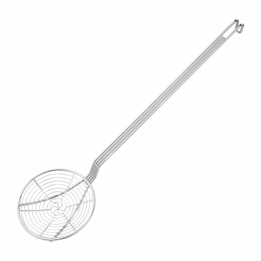 Vogue Spider 6 - C835 - 1