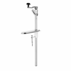 Vogue Bench Can Opener 30in - CE039 - 1