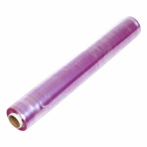 Vogue Cling Film 440mm x 300m - CF351 - 3