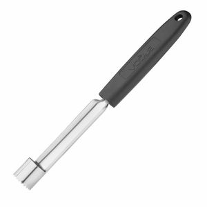 Vogue Apple Corer - CF920 - 1