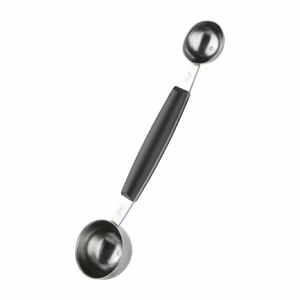 Vogue Double Melon Baller 30mm and 40mm - CF923 - 1