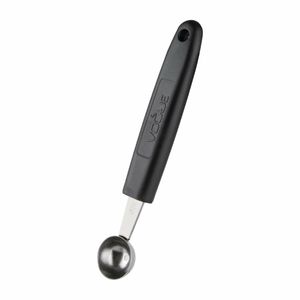 Vogue Melon Baller 25mm - CF934 - 1