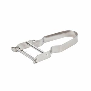 Vogue Julienne Speed Peeler - CF937 - 1