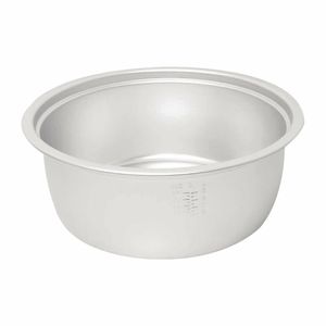 Buffalo Inner Bowl - AC375 - 1