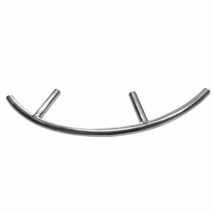 Buffalo Handle - AC687 - 1
