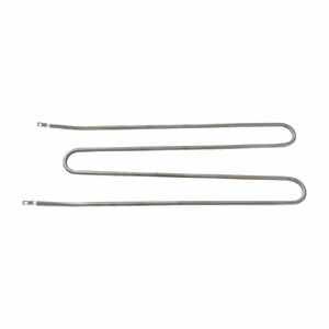 Buffalo Heating Element - AC878 - 1