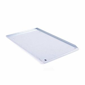 Buffalo Heating Element Protector - AC881 - 1