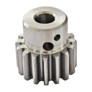 Gear - AD177 - 1