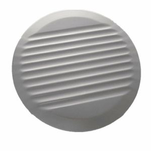 Buffalo Blade Guard - AD434 - 1