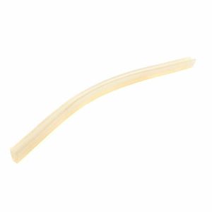 Buffalo Heat Sealing Bar Rubber Buffer - AD651 - 1