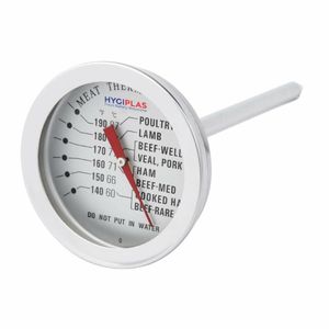 Hygiplas Roast Meat Thermometer - J212 - 1