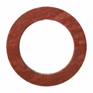 Buffalo Gasket - AE904 - 1