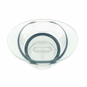 Buffalo Small Lid - AJ040 - 1