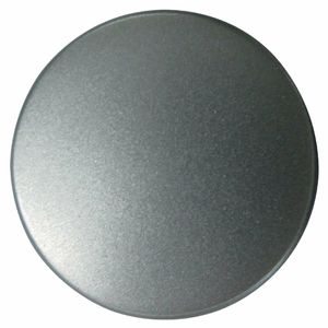 Buffalo Control Knob - AF920 - 1