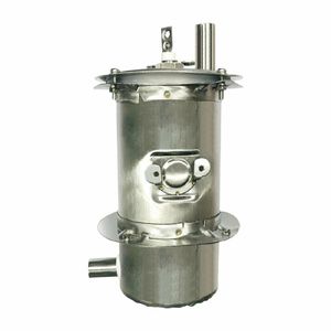 Buffalo Complete Heating Element - AJ364 - 1