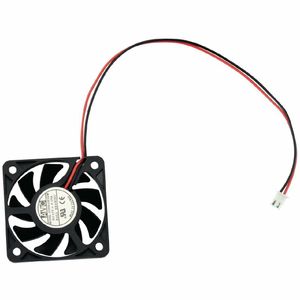 Buffalo Fan - AG281 - 1