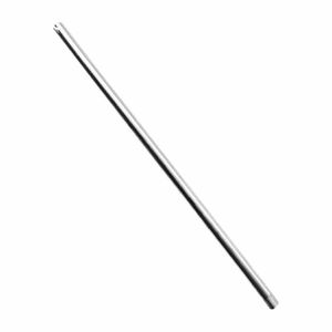 Stirring Rod for Buffalo Hot Chocolate Dispenser - AG681 - 1