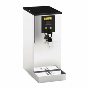 Buffalo 10 Ltr Auto Fill Water Boiler - CN535 - 1