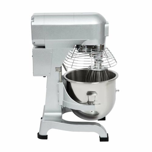 Buffalo 20Ltr Planetary Mixer - GL191 - 5