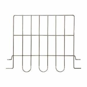 Buffalo Feeder - AH343 - 1