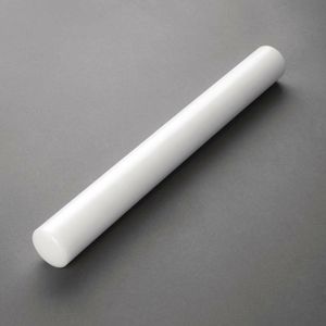 Vogue Polyethylene Rolling Pin 40cm - J173 - 1