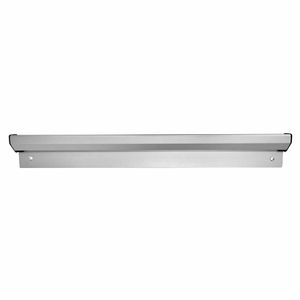 Vogue Tab Grabber 18 - J230 - 1