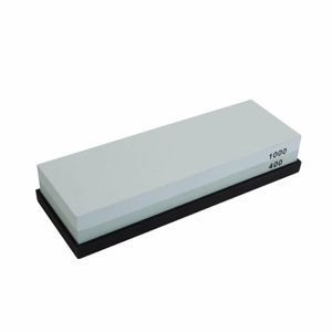 Vogue Dual Grit Whetstone 400-1000 - GD036 - 1