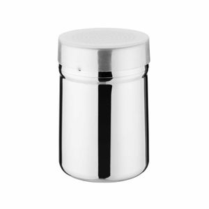 Vogue Dredger Fine Grade 275ml - J939 - 1
