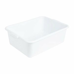Vogue Food Storage Box 32Ltr - L580 - 1