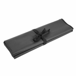 Vogue Nylon Knife Roll Bag 13 Slots - U628 - 1