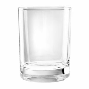 Arcoroc Hi Ball Tumblers 170ml (Pack of 48) - S056 - 1