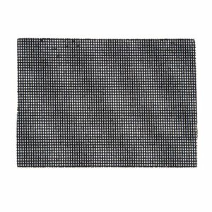 Griddle Cleaning Screens (Pack of 20) - F963 - 3