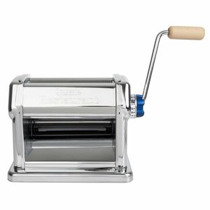Imperia Manual Pasta Machine - K581 - 3
