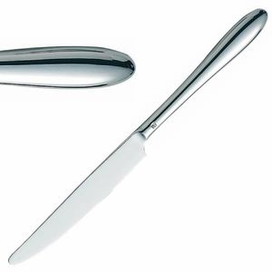 Chef & Sommelier Lazzo Dessert Knife (Pack of 12) - DP562 - 1