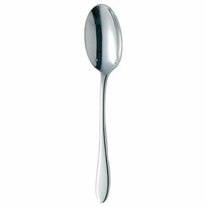 Chef & Sommelier Lazzo Dessert Spoon (Pack of 12) - DP563 - 3