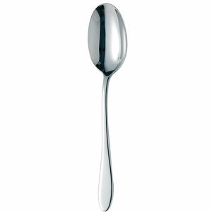 Chef & Sommelier Lazzo Dinner Table Spoon (Pack of 12) - DP564 - 3