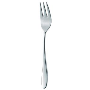Chef & Sommelier Lazzo Fish Fork (Pack of 12) - DP568 - 3
