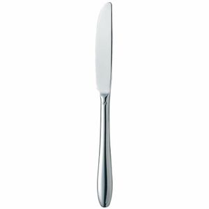 Chef & Sommelier Lazzo Tea Knife (Pack of 12) - DP573 - 3