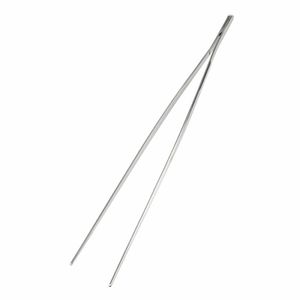 Beaumont Garnish Tweezers 300mm - CN755 - 3