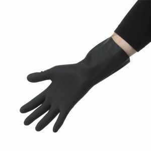 MAPA Cleaning and Maintenance Glove L - F954-L - 1