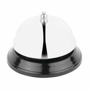 Small Call Bell - T184 - 3