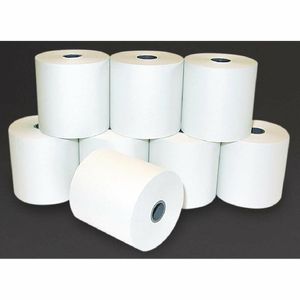 Thermal Till Roll 57 x 57mm (Pack of 20) - T146 - 1