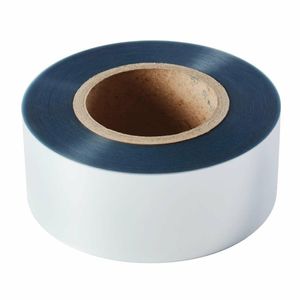 Schneider Acetate Roll 60mm - GT062 - 1