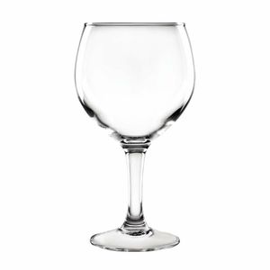 Olympia Gin Glasses 620ml (Pack of 6) - FB439 - 1