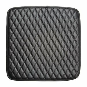 Bolero Cushion Seat Pad for Dining Chair FB874 (Pack of 1) - FB876 - 1