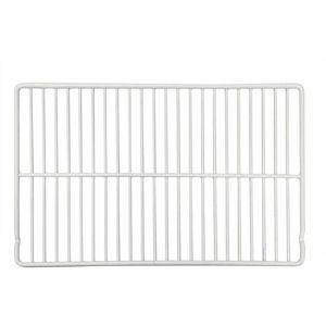 Polar Shelf - AG950 - 1