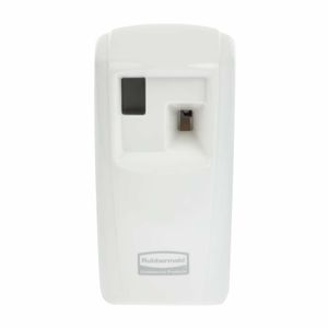 Rubbermaid Microburst Automatic Air Freshener Dispenser - GH060 - 3