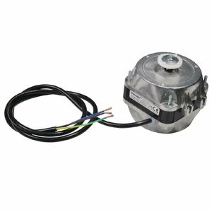 Polar Condenser Fan Motor - AG063 - 1