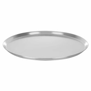 Tempered Deep Pizza Pan 12in - F006 - 1