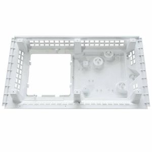 Polar Compresssor Housing - AC713 - 1